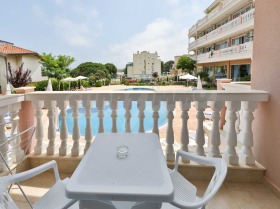 ���� ������������ ������� �������� | Imot.bg � ����� ������ 23