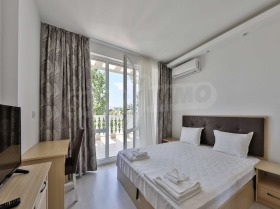 ���� ������������ ������� �������� | Imot.bg � ����� ������ 15