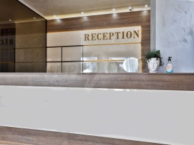 ���� ������������ ������� �������� | Imot.bg � ����� ������ 8