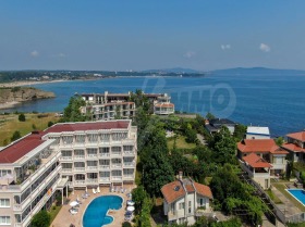 ���� ������������ ������� �������� | Imot.bg � ����� ������ 28