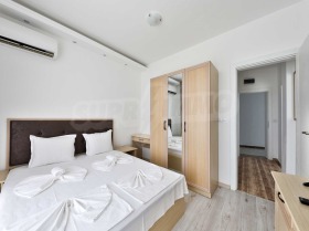 ���� ������������ ������� �������� | Imot.bg � ����� ������ 20