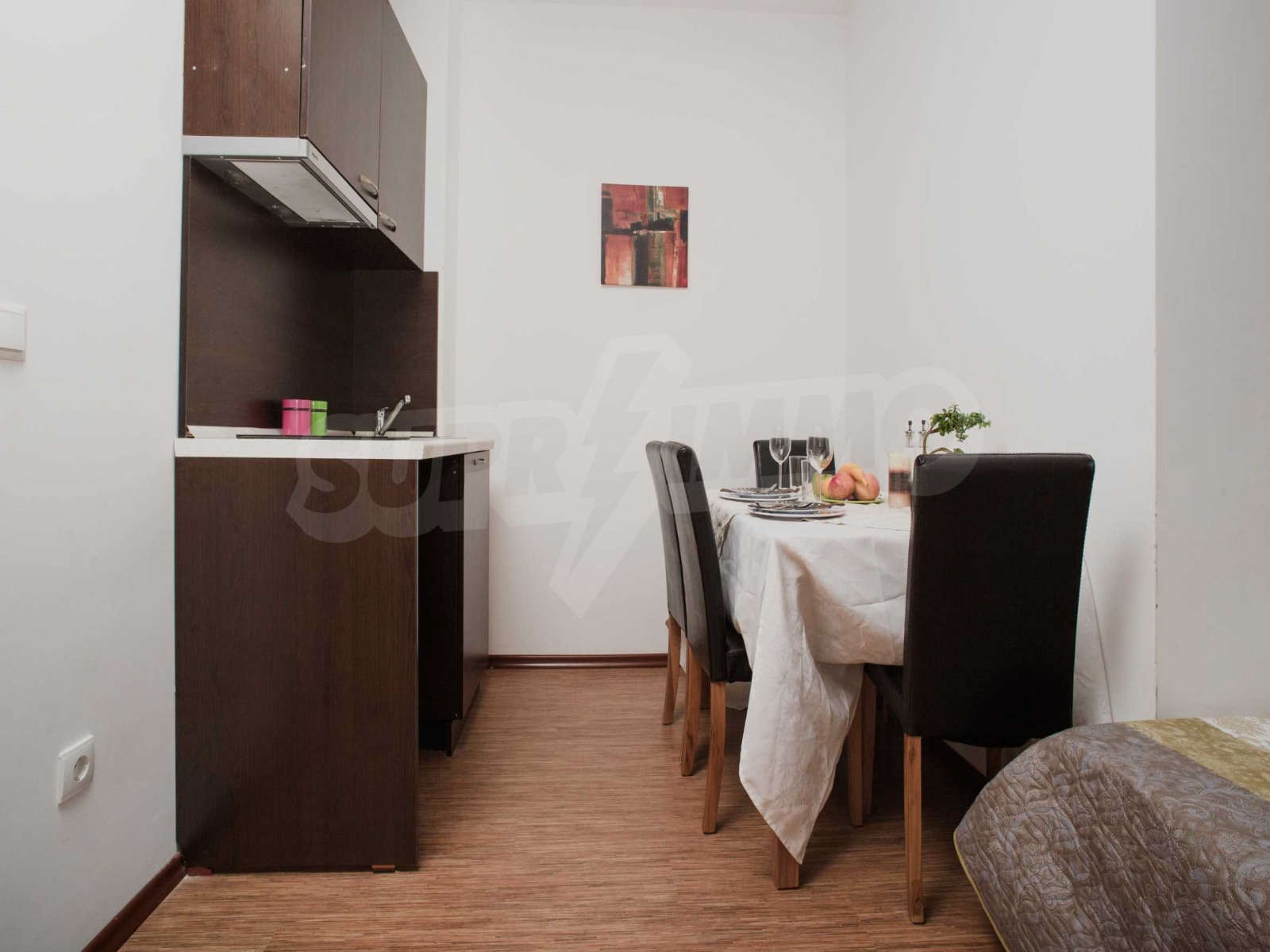 ���� ������������ ������� �������� | Imot.bg � ����������� 24