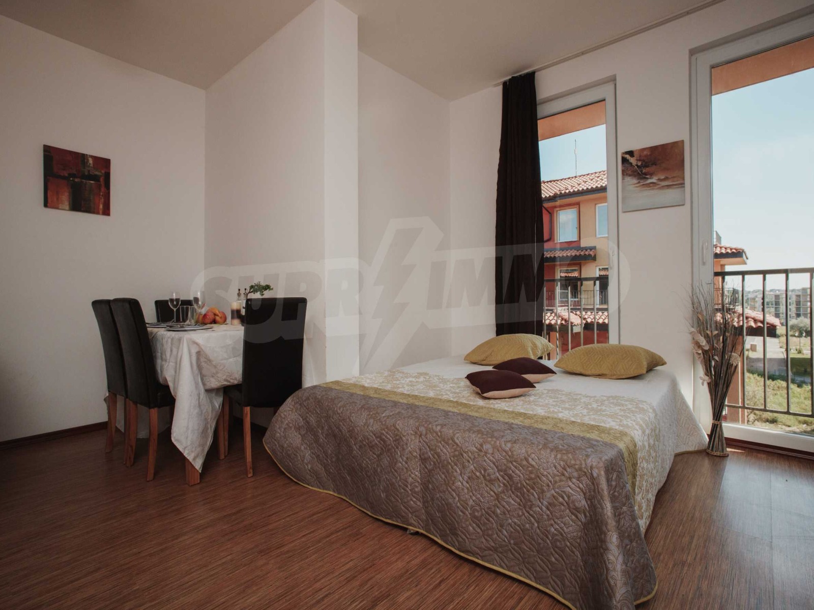 ���� ������������ ������� �������� | Imot.bg � ����������� 22