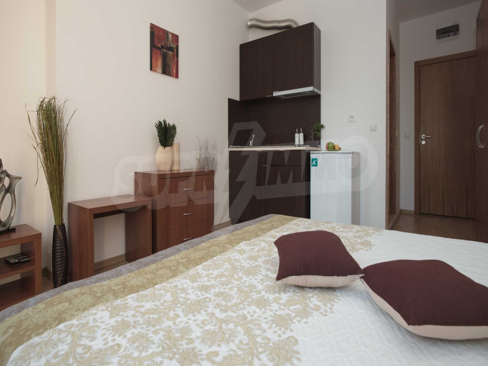 ���� ������������ ������� �������� | Imot.bg � ����������� 28