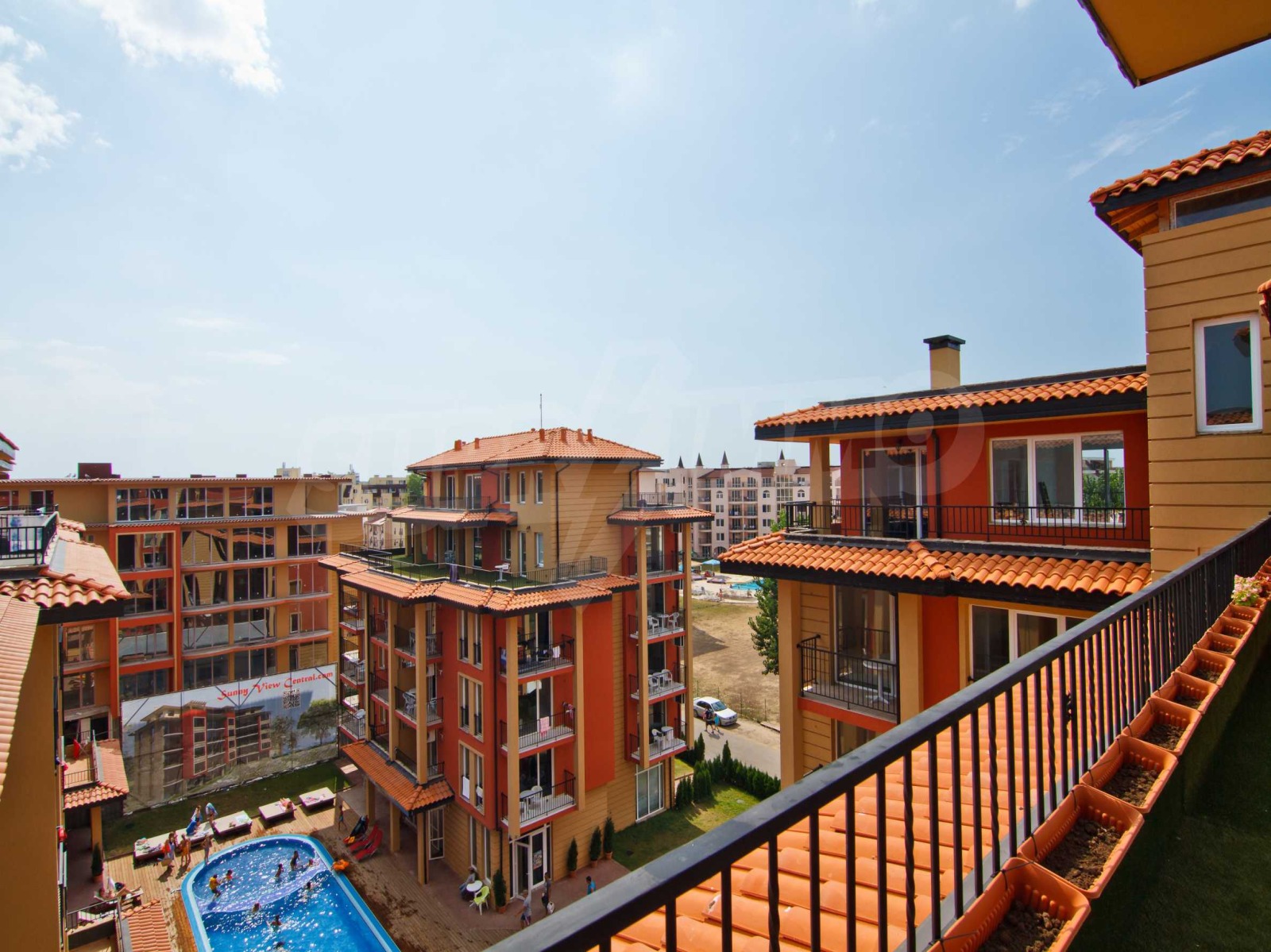 ���� ������������ ������� �������� | Imot.bg � ����������� 17