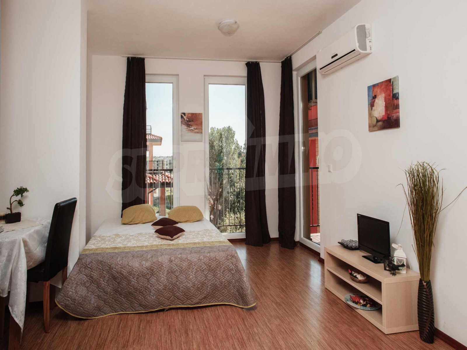 ���� ������������ ������� �������� | Imot.bg � ����������� 23