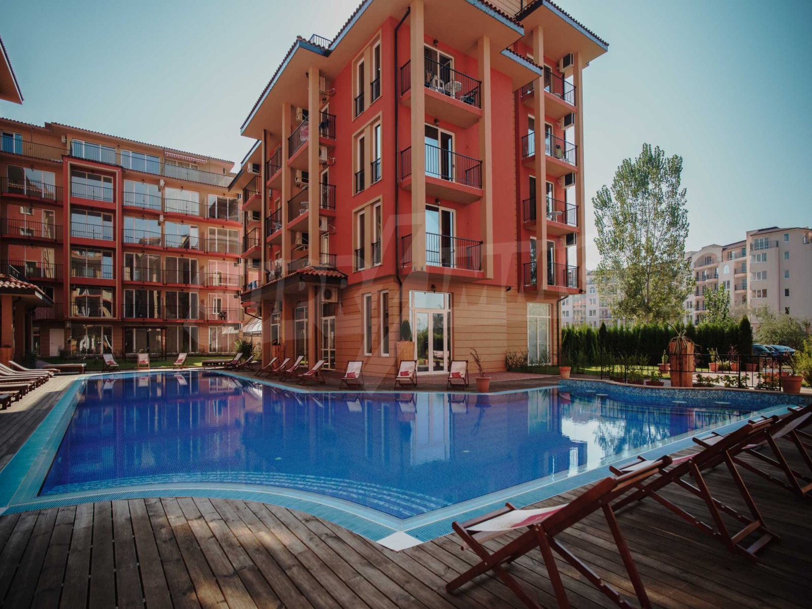 ���� ������������ ������� �������� | Imot.bg � ����������� 14