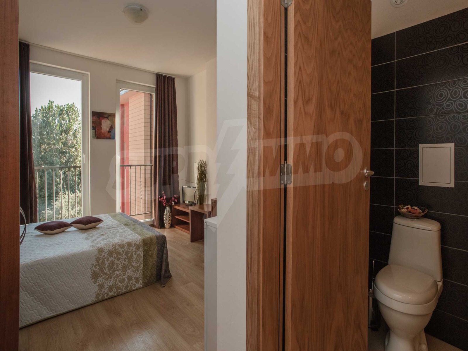 ���� ������������ ������� �������� | Imot.bg � ����������� 29