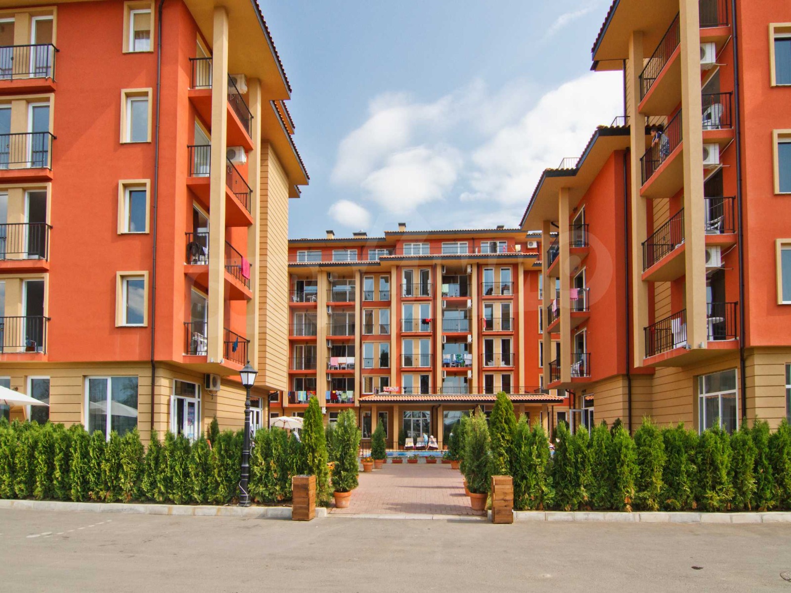 ���� ������������ ������� �������� | Imot.bg � ����������� 12