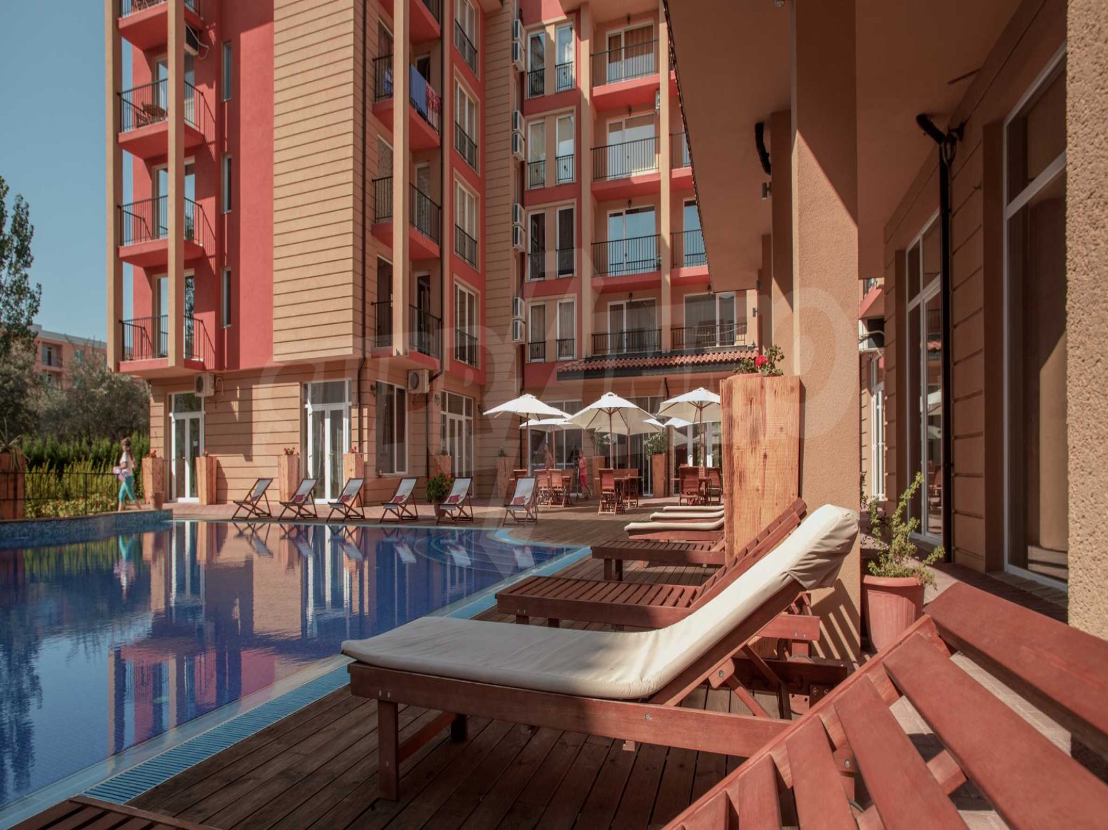 ���� ������������ ������� �������� | Imot.bg � ����������� 11