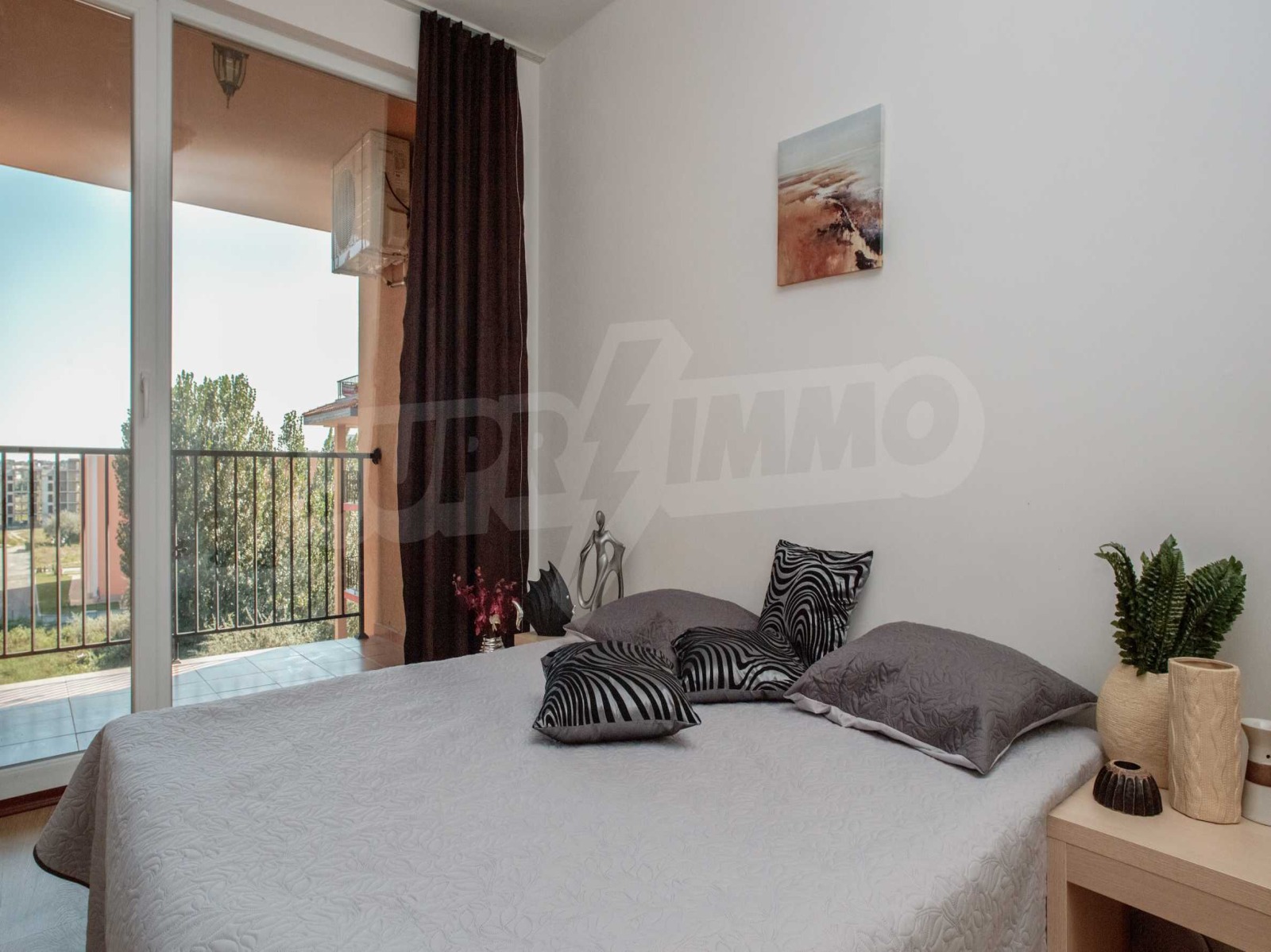 ���� ������������ ������� �������� | Imot.bg � ����������� 26