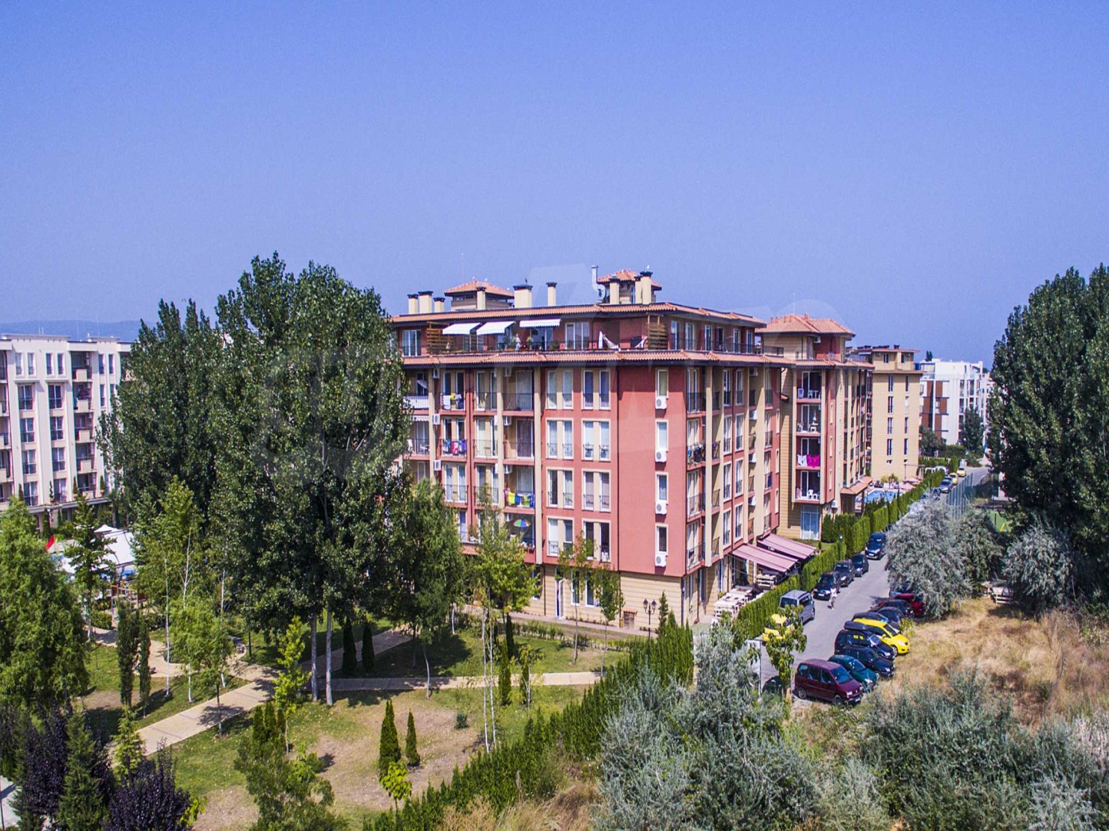 ���� ������������ ������� �������� | Imot.bg � ����������� 3