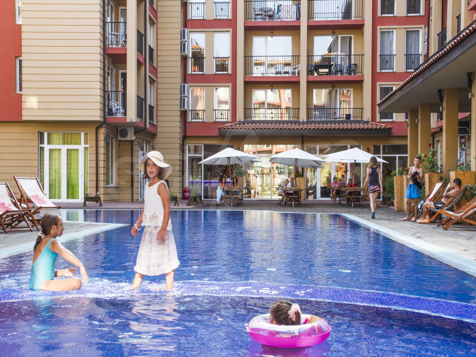 ���� ������������ ������� �������� | Imot.bg � ����������� 7