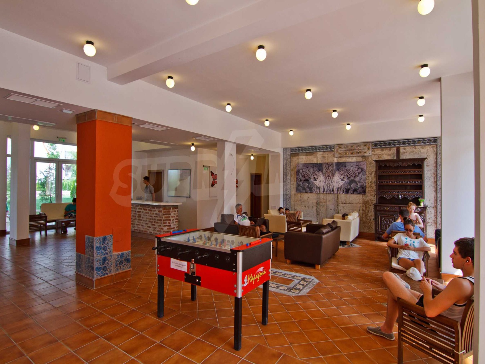 ���� ������������ ������� �������� | Imot.bg � ����������� 21