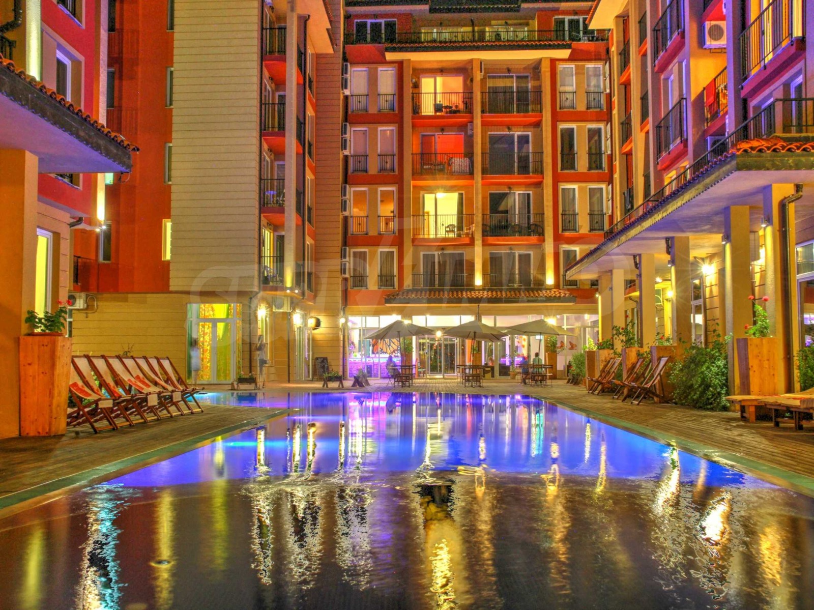 ���� ������������ ������� �������� | Imot.bg � ����������� 13