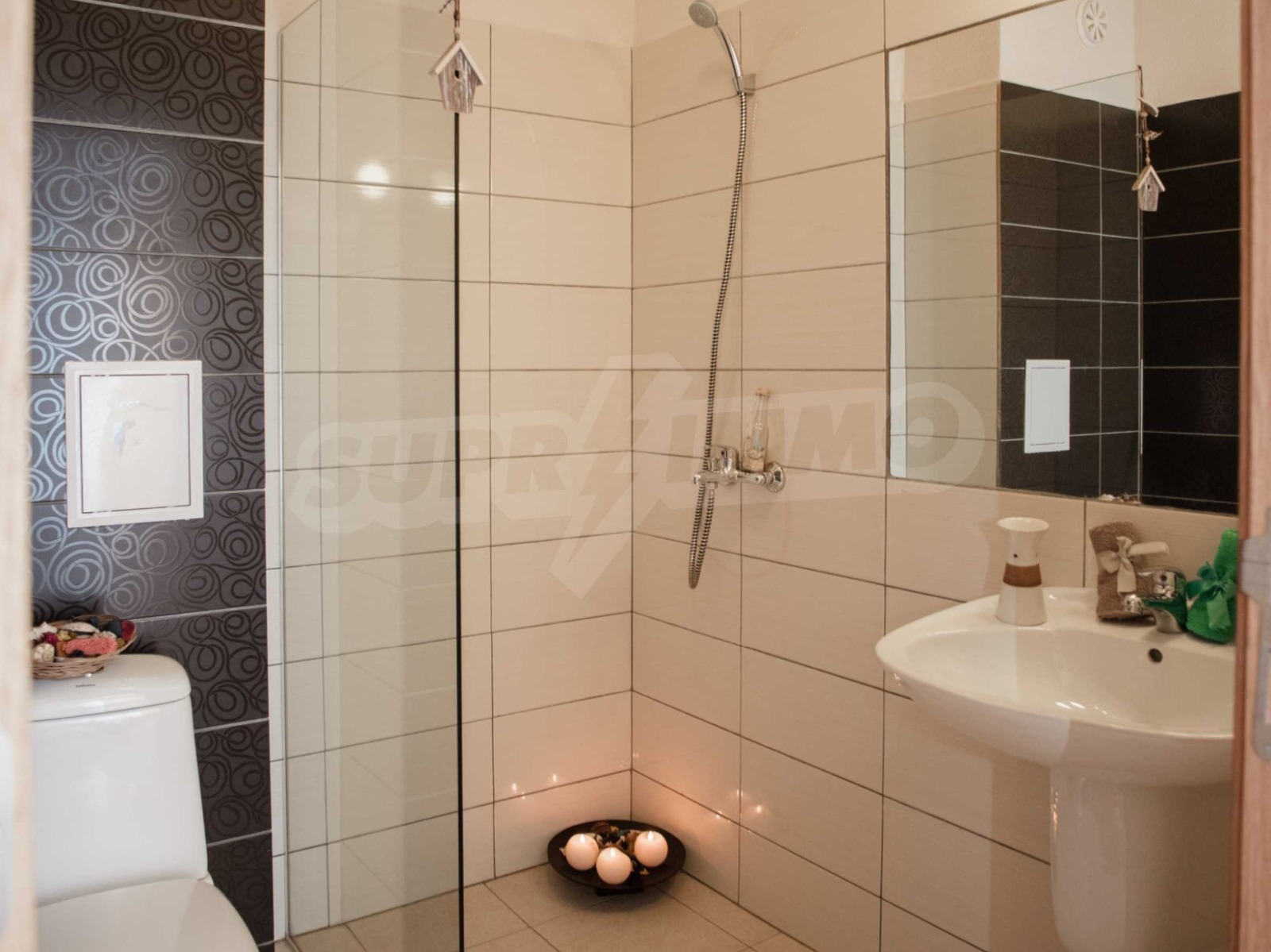 ���� ������������ ������� �������� | Imot.bg � ����������� 30