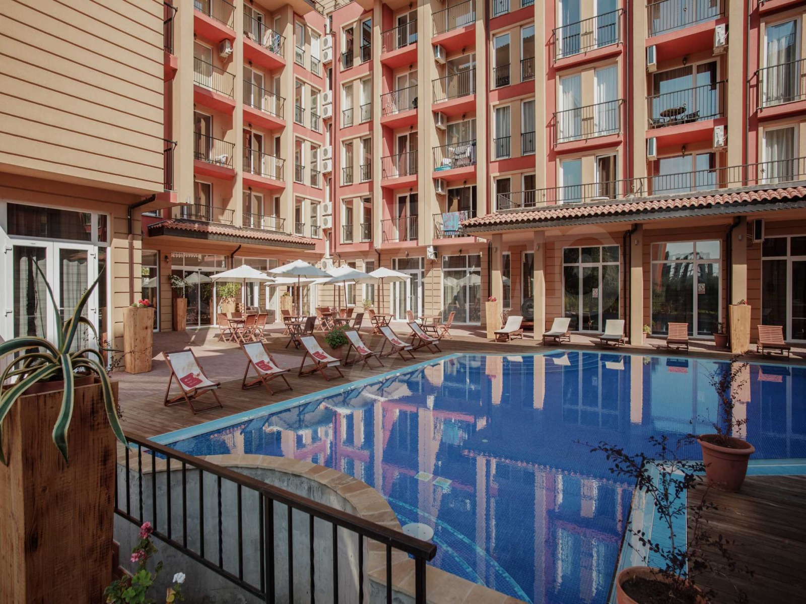 ���� ������������ ������� �������� | Imot.bg � ����������� 15