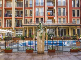 ���� ������������ ������� �������� | Imot.bg � ����� ������ 8