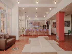 ���� ������������ ������� �������� | Imot.bg � ����� ������ 18