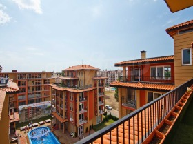 ���� ������������ ������� �������� | Imot.bg � ����� ������ 17