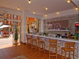 ���� ������������ ������� �������� | Imot.bg � ����� ������ 20