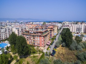 ���� ������������ ������� �������� | Imot.bg � ����� ������ 4