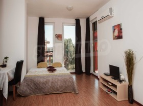 ���� ������������ ������� �������� | Imot.bg � ����� ������ 23