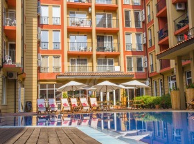 ���� ������������ ������� �������� | Imot.bg � ����� ������ 10