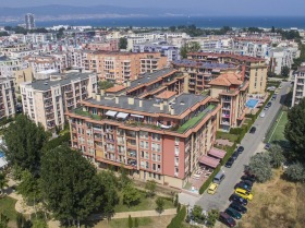 ���� ������������ ������� �������� | Imot.bg � ����� ������ 5