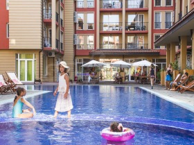 ���� ������������ ������� �������� | Imot.bg � ����� ������ 7