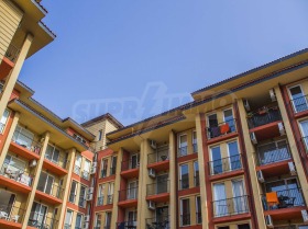 ���� ������������ ������� �������� | Imot.bg � ����� ������ 16