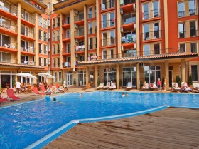 ���� ������������ ������� �������� | Imot.bg � ����� ������ 6