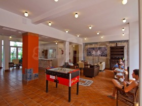 ���� ������������ ������� �������� | Imot.bg � ����� ������ 21