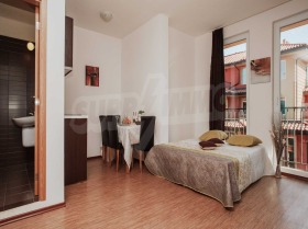 ���� ������������ ������� �������� | Imot.bg � ����� ������ 25