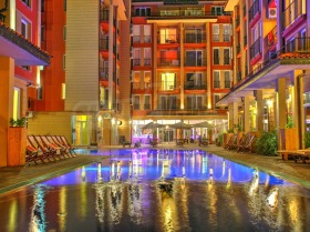 ���� ������������ ������� �������� | Imot.bg � ����� ������ 13