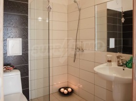 ���� ������������ ������� �������� | Imot.bg � ����� ������ 30