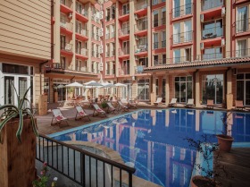 ���� ������������ ������� �������� | Imot.bg � ����� ������ 15