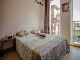 ���� ������������ ������� �������� | Imot.bg � ����� ������ 27