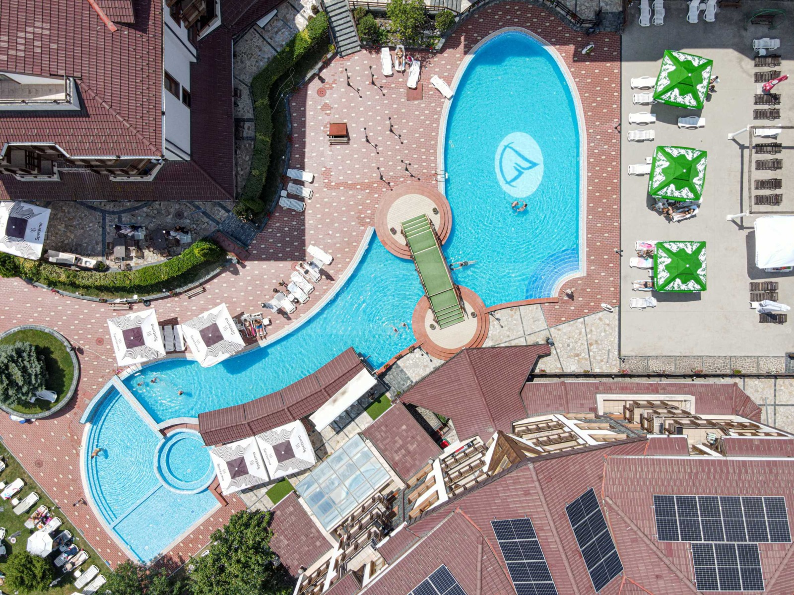 ���� ������������ ������� �������� | Imot.bg � ����������� 5