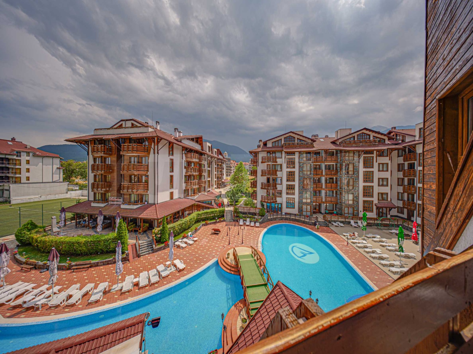 ���� ������������ ������� �������� | Imot.bg � ����������� 15