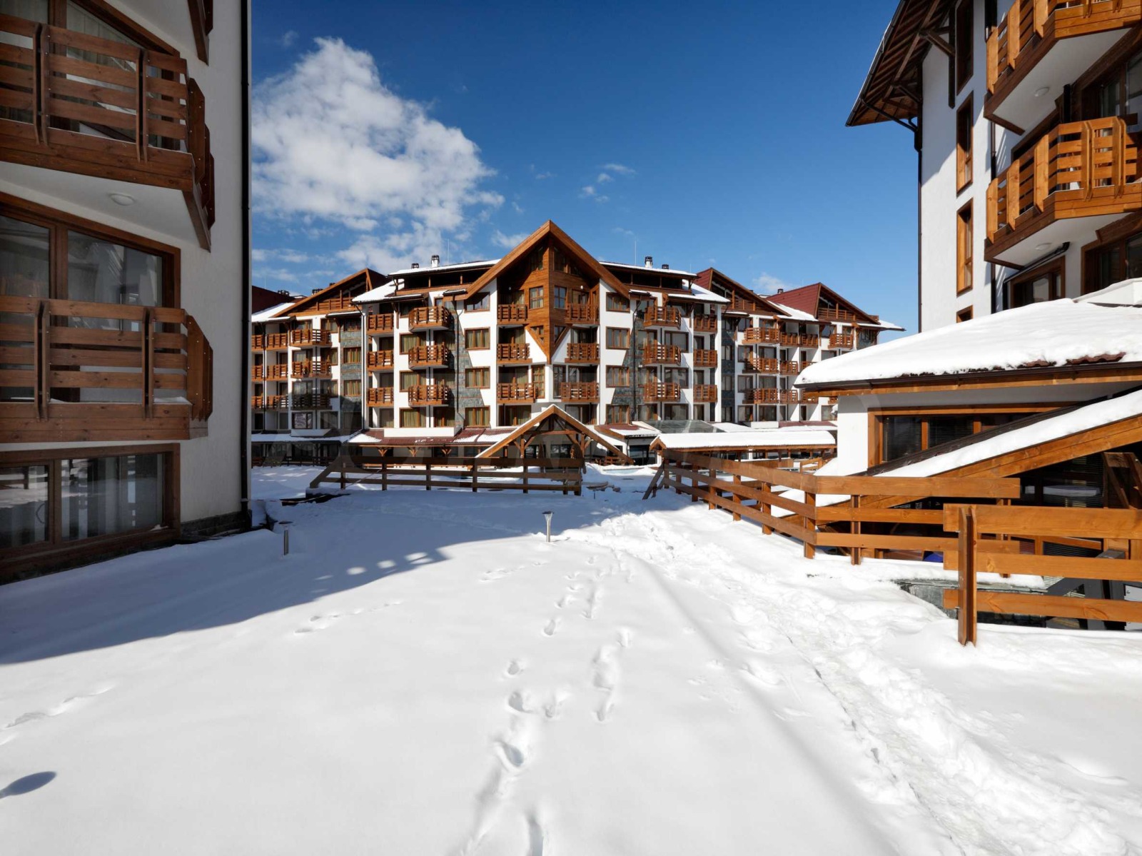 ���� ������������ ������� �������� | Imot.bg � ����������� 26