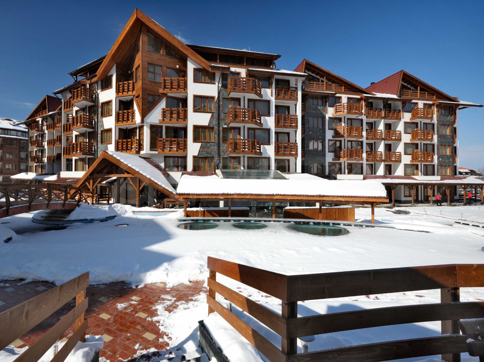 ���� ������������ ������� �������� | Imot.bg � ����������� 23