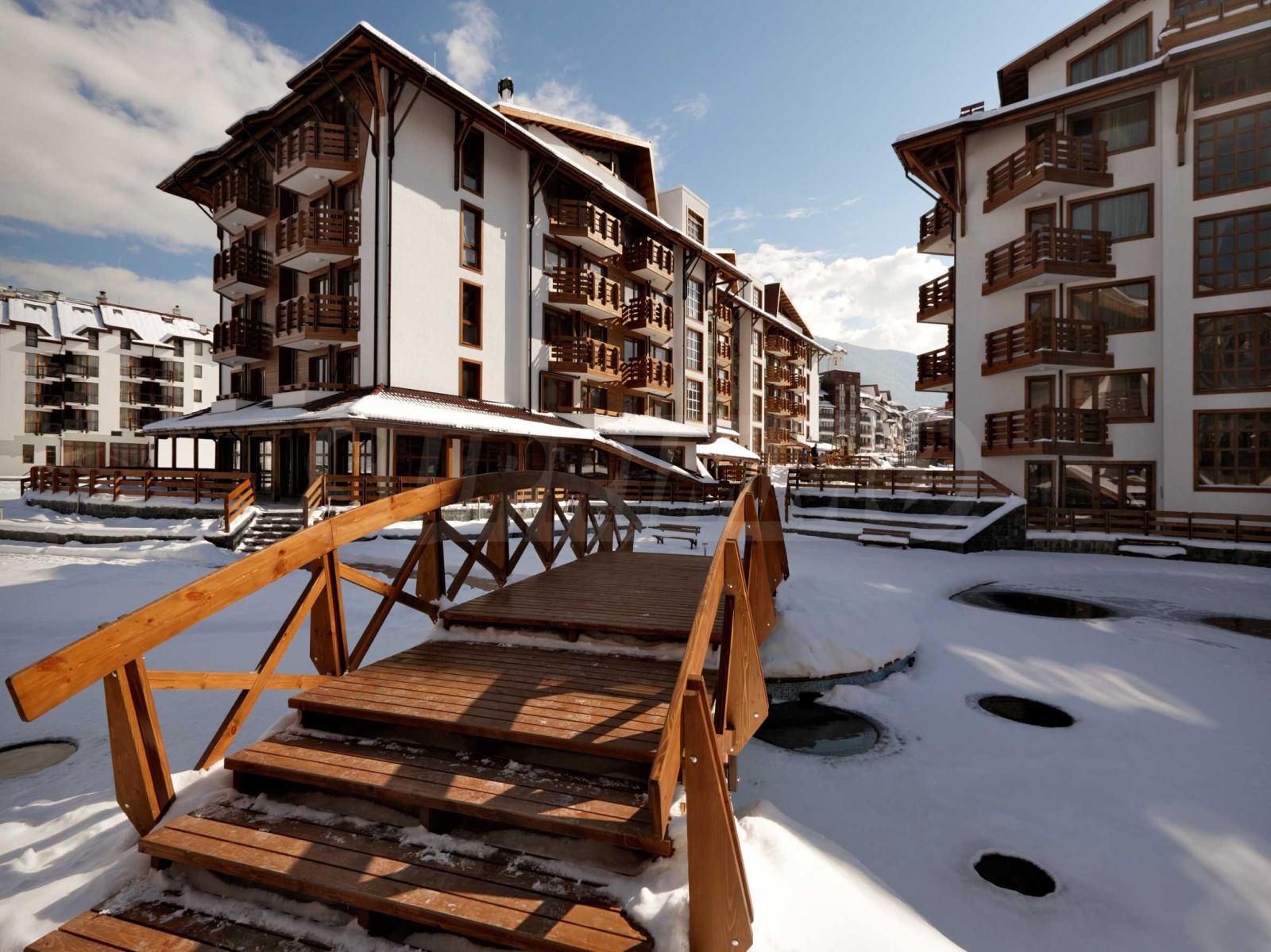 ���� ������������ ������� �������� | Imot.bg � ����������� 27