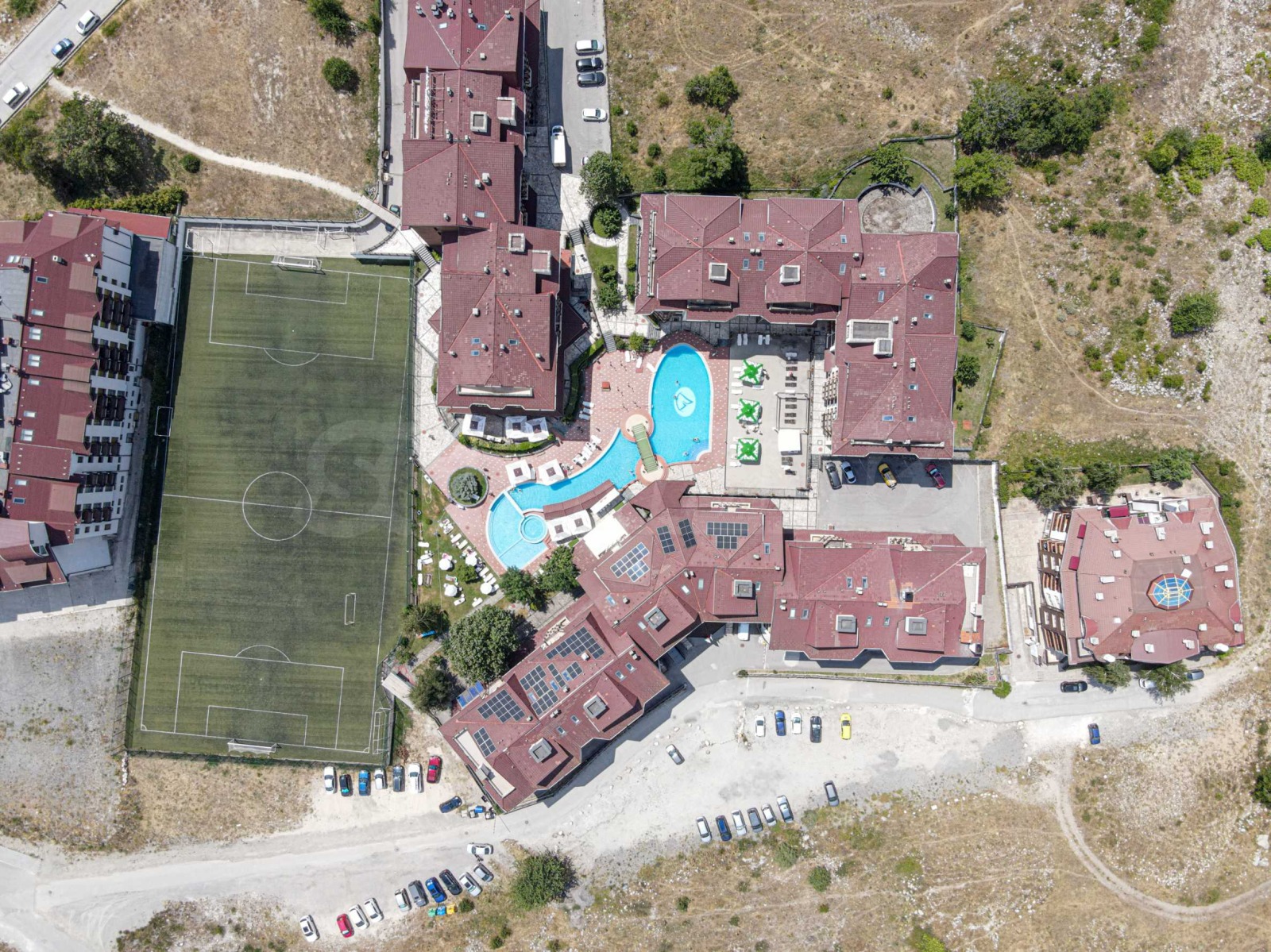 ���� ������������ ������� �������� | Imot.bg � ����������� 4