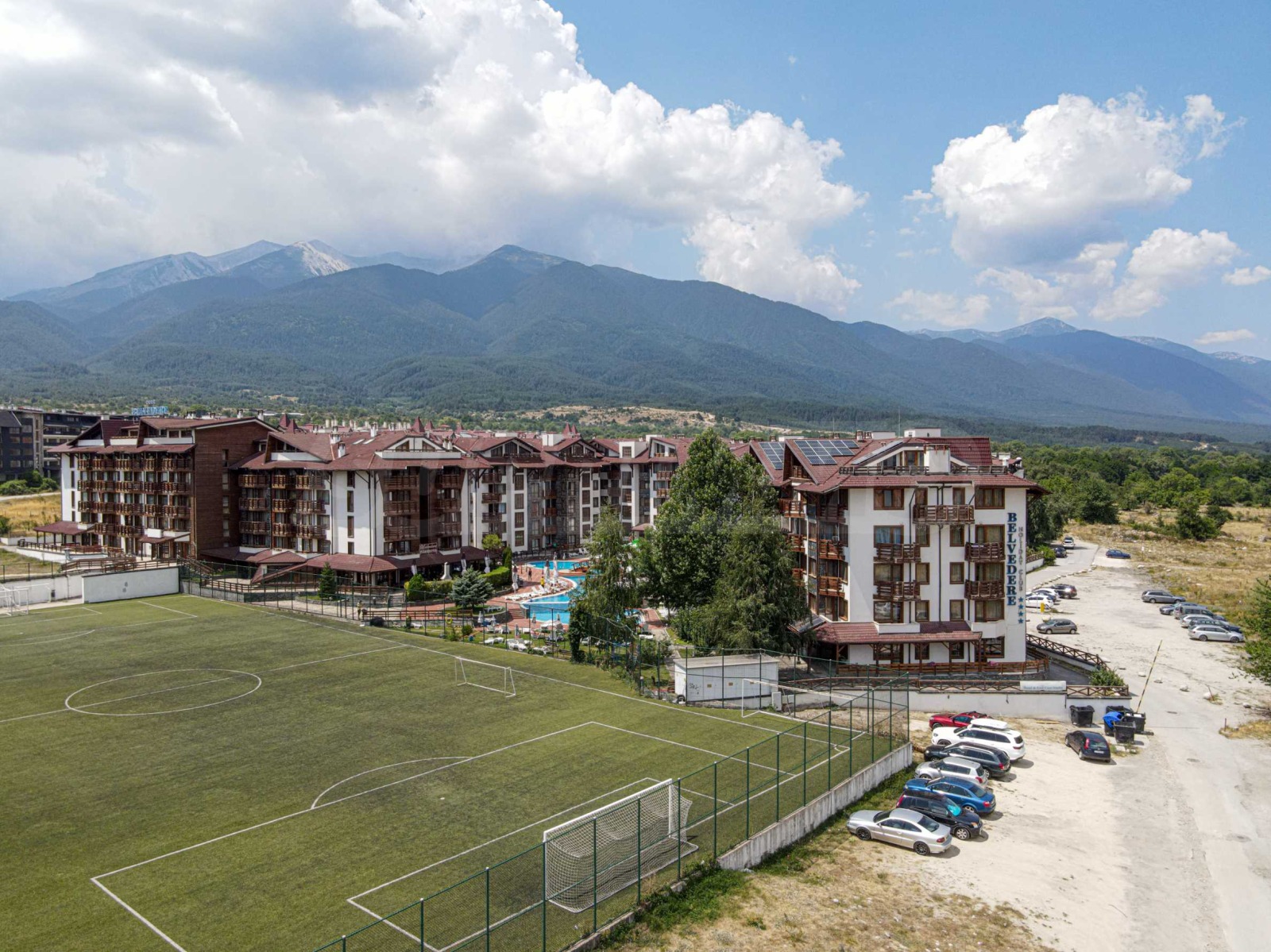 ���� ������������ ������� �������� | Imot.bg � ����������� 6