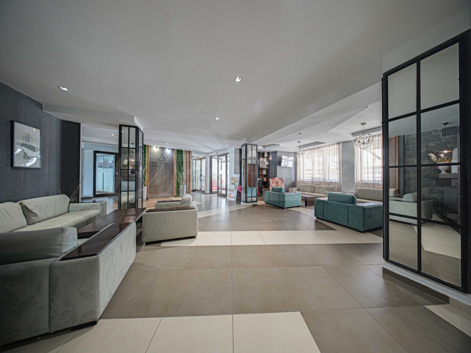 ���� ������������ ������� �������� | Imot.bg � ����������� 8