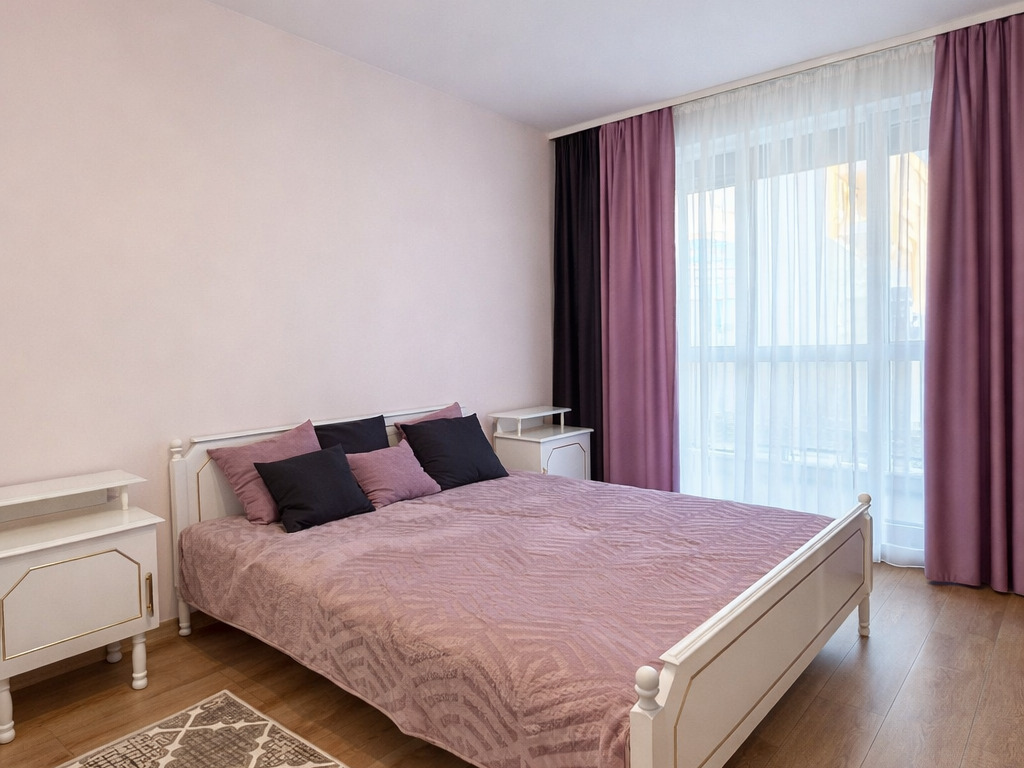 ���� ������������ ������� ������ | Imot.bg � ����������� 4