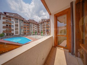 ���� ������������ ������� �������� | Imot.bg � ����� ������ 16