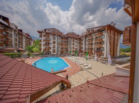 ���� ������������ ������� �������� | Imot.bg � ����� ������ 17