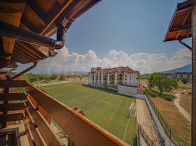 ���� ������������ ������� �������� | Imot.bg � ����� ������ 29